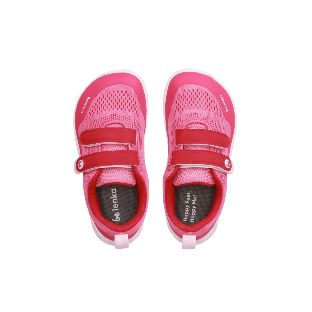 Be Lenka Kids - Nubo