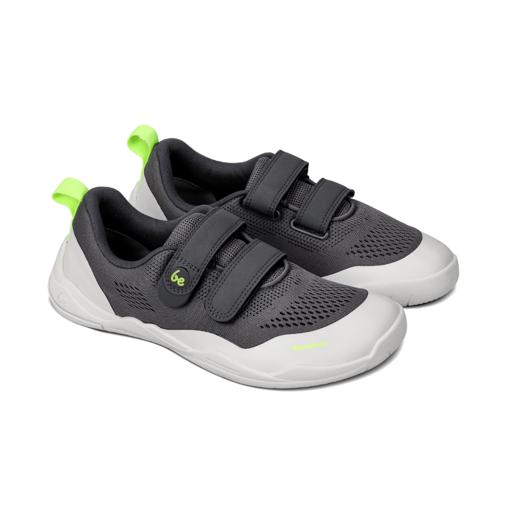 Be Lenka Kids - Nubo