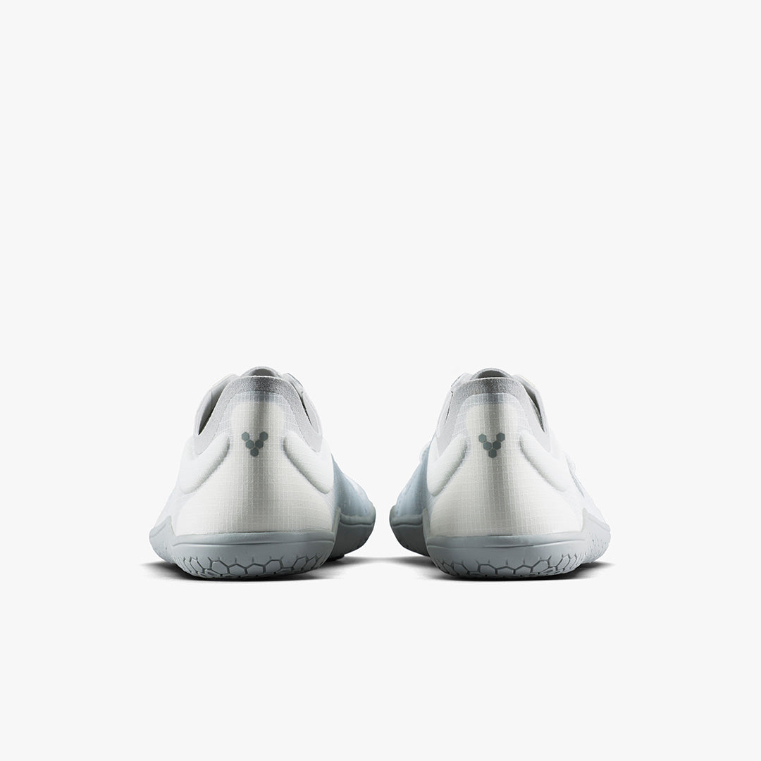 Vivobarefoot - Primus Lite IV
