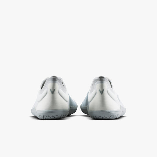 Vivobarefoot - Primus Lite IV