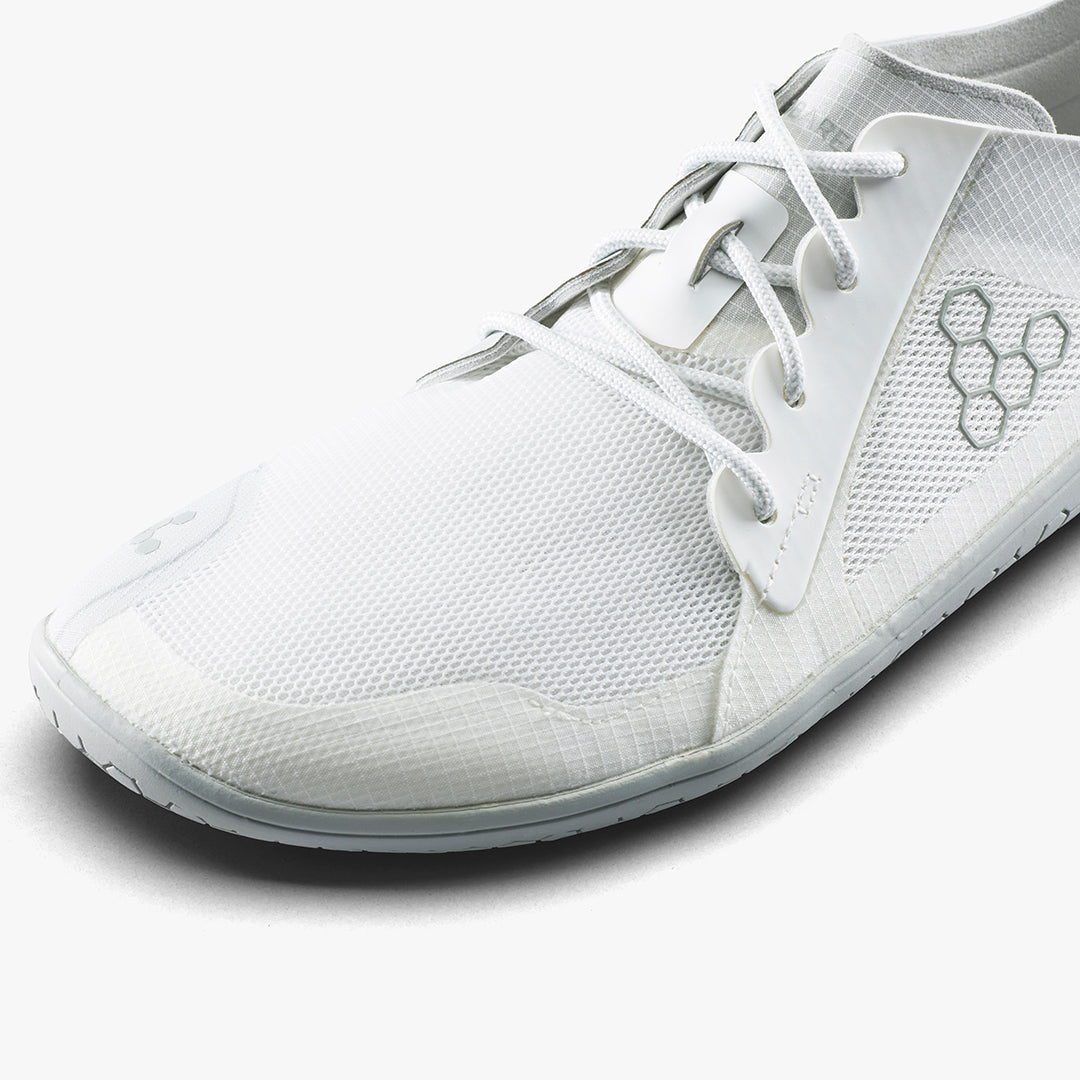 Vivobarefoot - Primus Lite IV