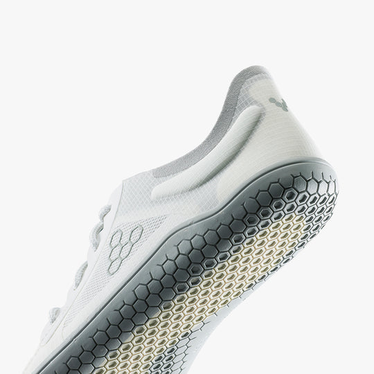 Vivobarefoot - Primus Lite IV