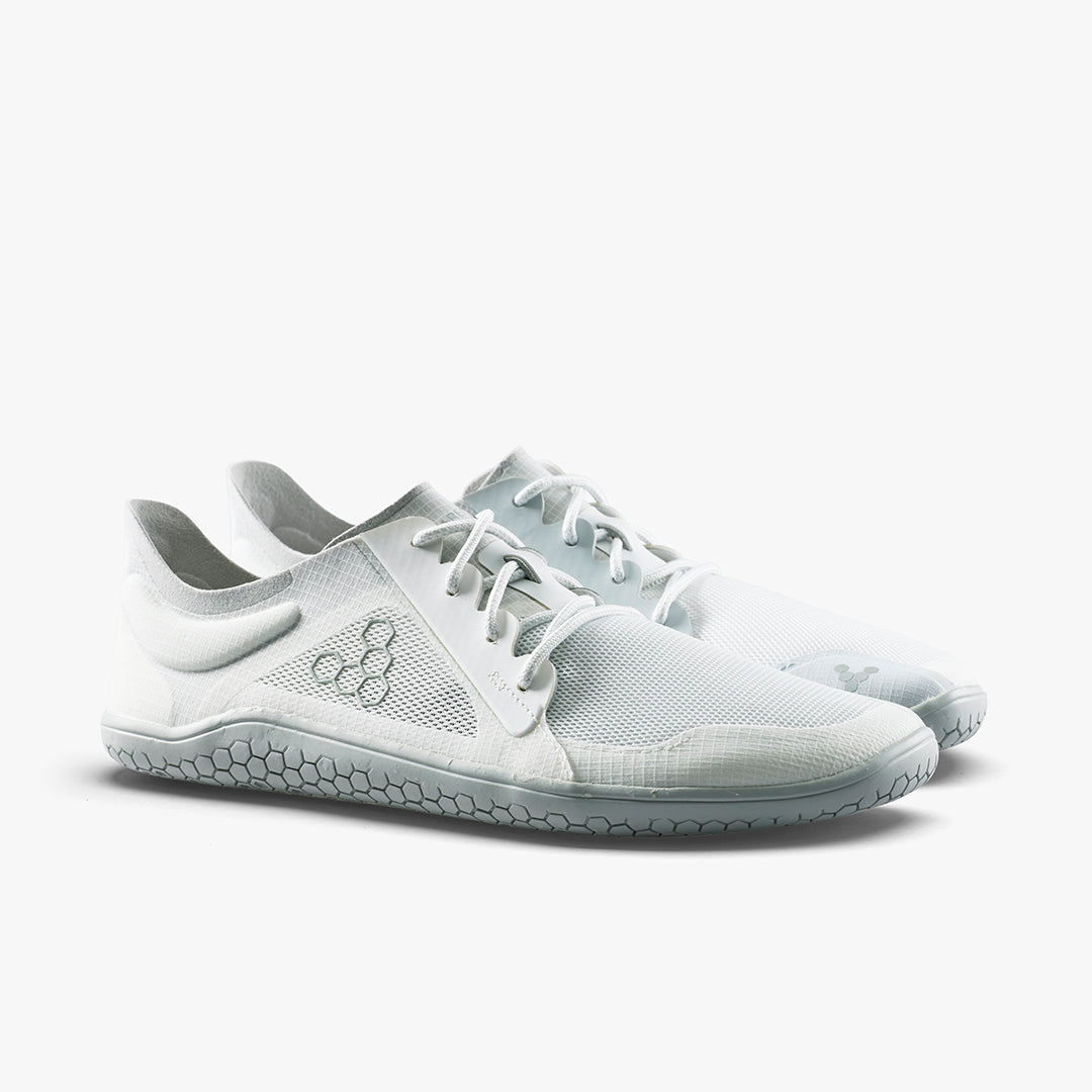 Vivobarefoot - Primus Lite IV