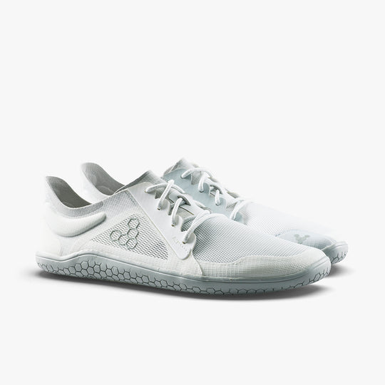 Vivobarefoot - Primus Lite IV