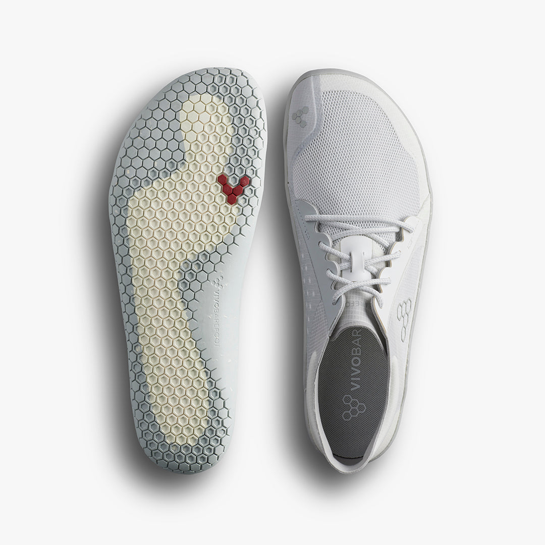 Vivobarefoot - Primus Lite IV