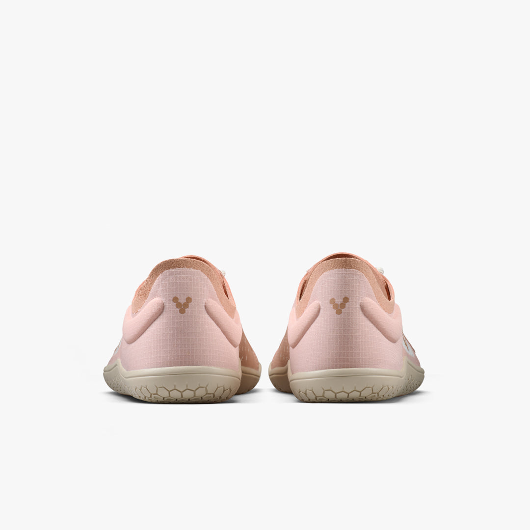 Vivobarefoot - Primus Lite IV