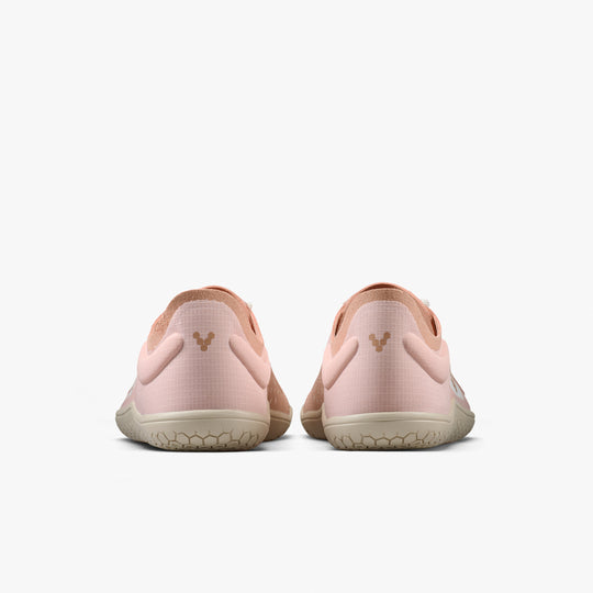 Vivobarefoot - Primus Lite IV