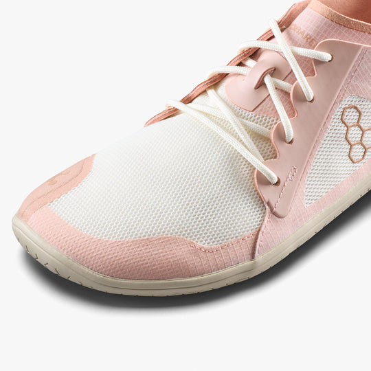 Vivobarefoot - Primus Lite IV