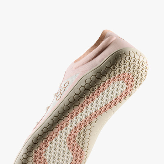 Vivobarefoot - Primus Lite IV