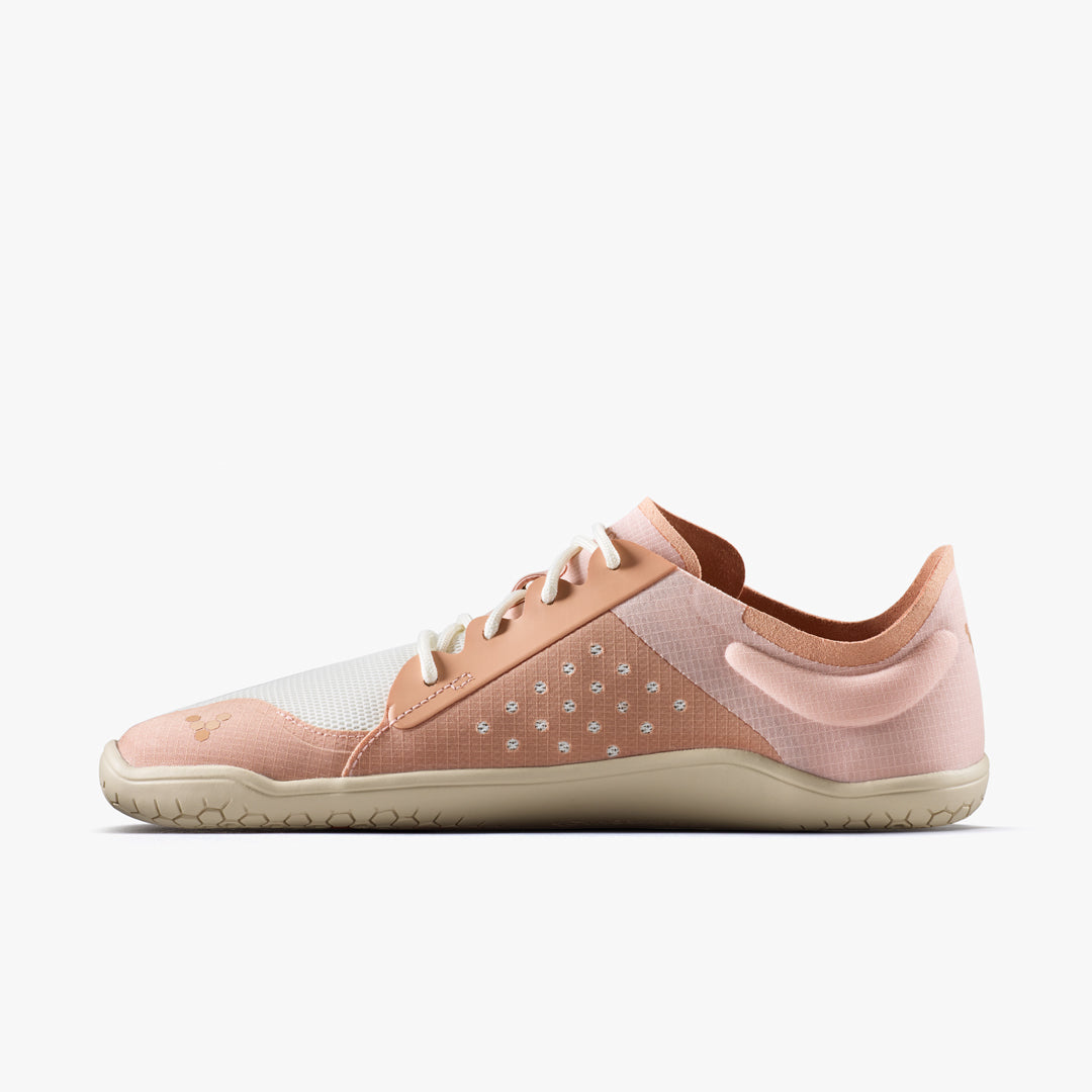 Vivobarefoot - Primus Lite IV