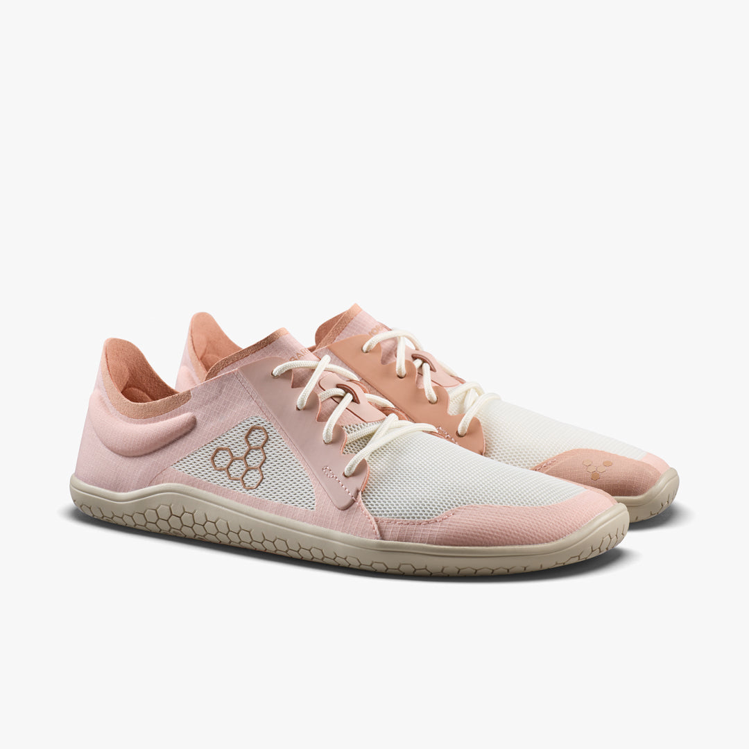 Vivobarefoot - Primus Lite IV