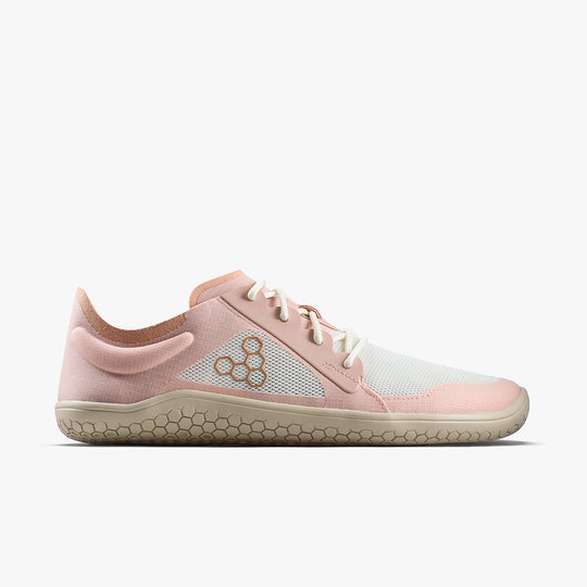 Vivobarefoot - Primus Lite IV