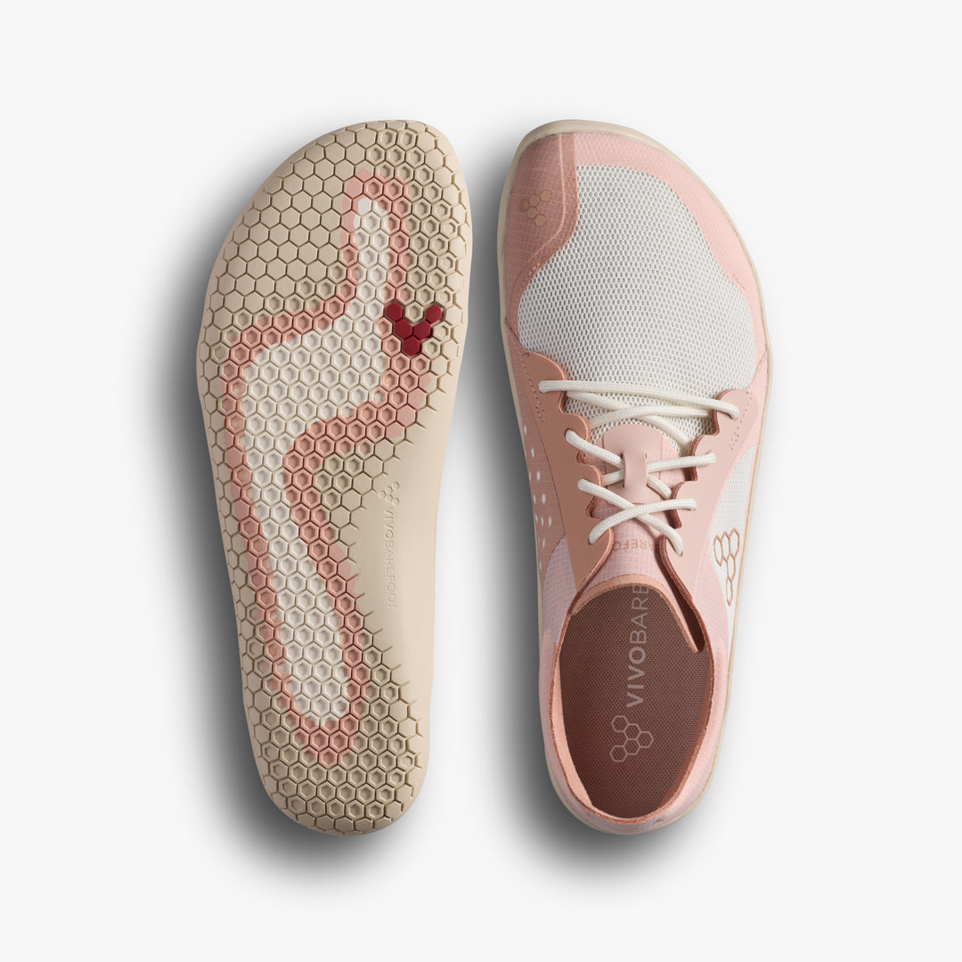 Vivobarefoot - Primus Lite IV
