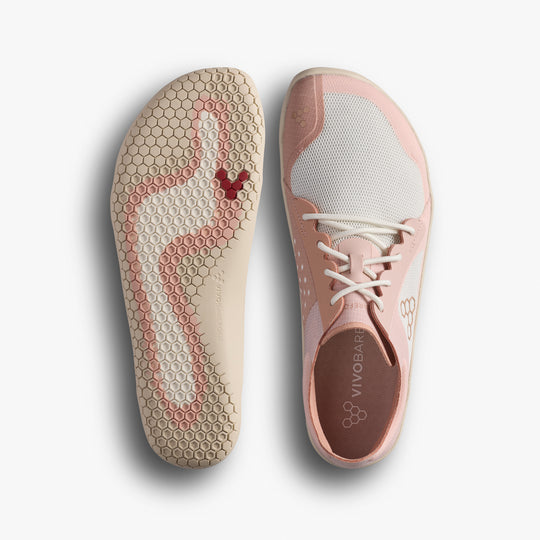 Vivobarefoot - Primus Lite IV
