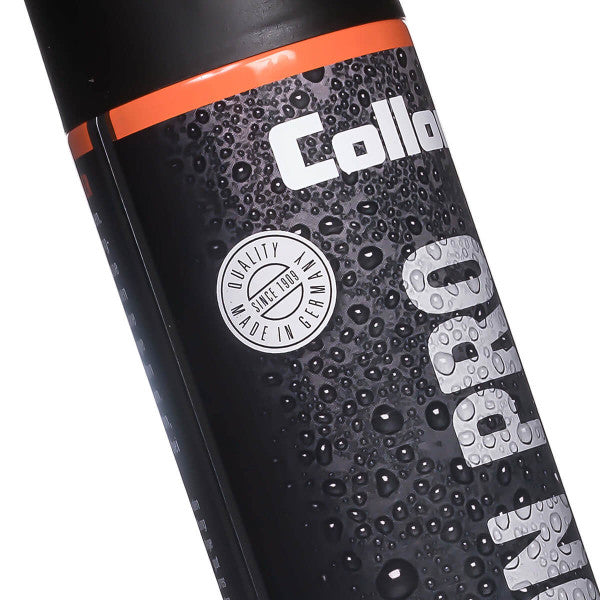 Collonil - Waterproofing Spray - Carbon Pro