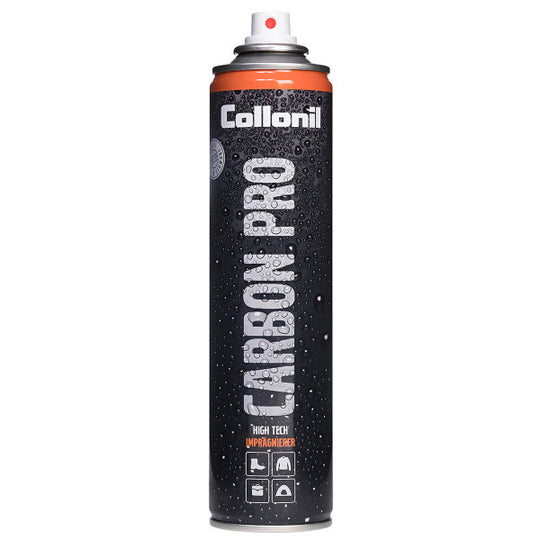 Collonil - Waterproofing Spray - Carbon Pro