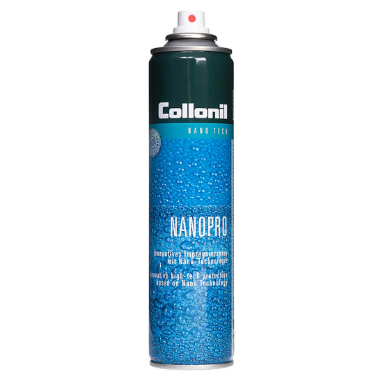 Collonil - Waterproofing Spray - Nanopro