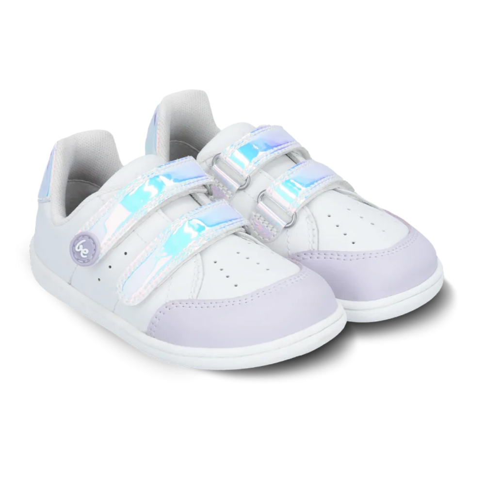 Be Lenka Kids - Energise