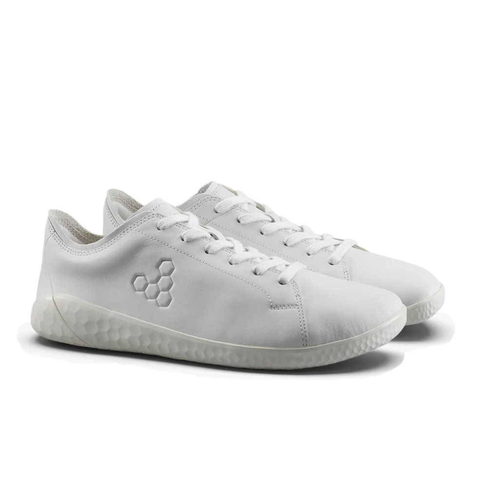 Vivobarefoot - Geo Court IV