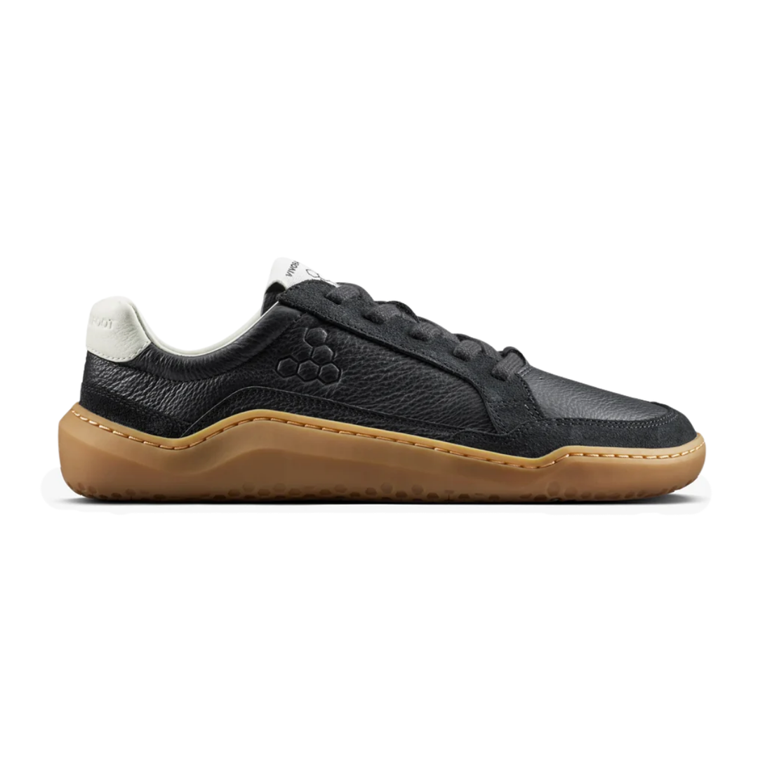 Vivobarefoot - Gobi III Sneaker Leather