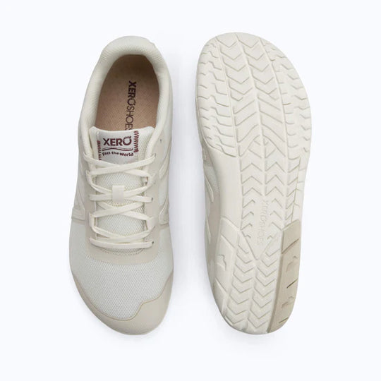 Xero Shoes - The HFS Original Road Runner