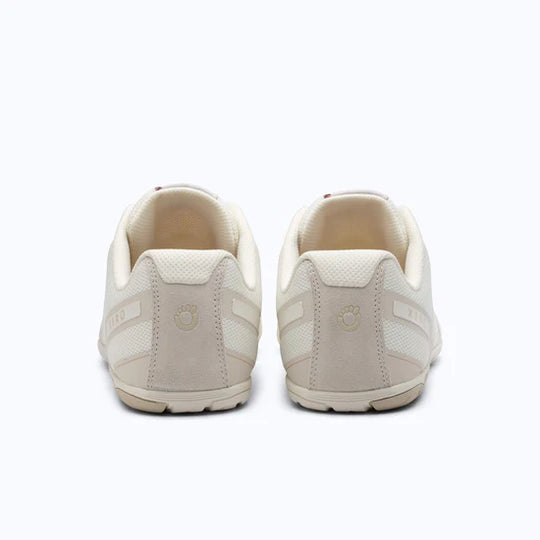 Xero Shoes - The HFS Original Road Runner