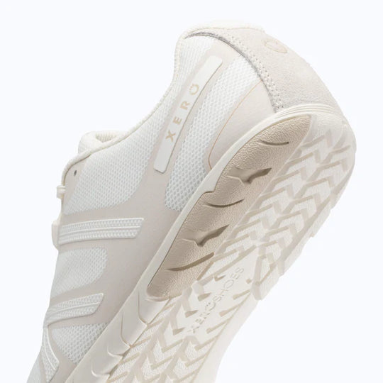 Xero Shoes - The HFS Original Road Runner