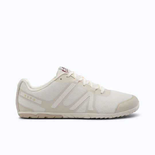 Xero Shoes - The HFS Original Road Runner