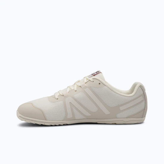 Xero Shoes - The HFS Original Road Runner