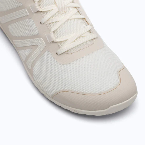 Xero Shoes - The HFS Original Road Runner