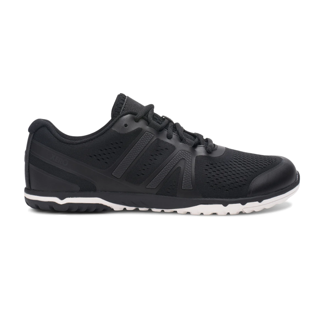 Xero Shoes HFS II - Lightweight Road Runner