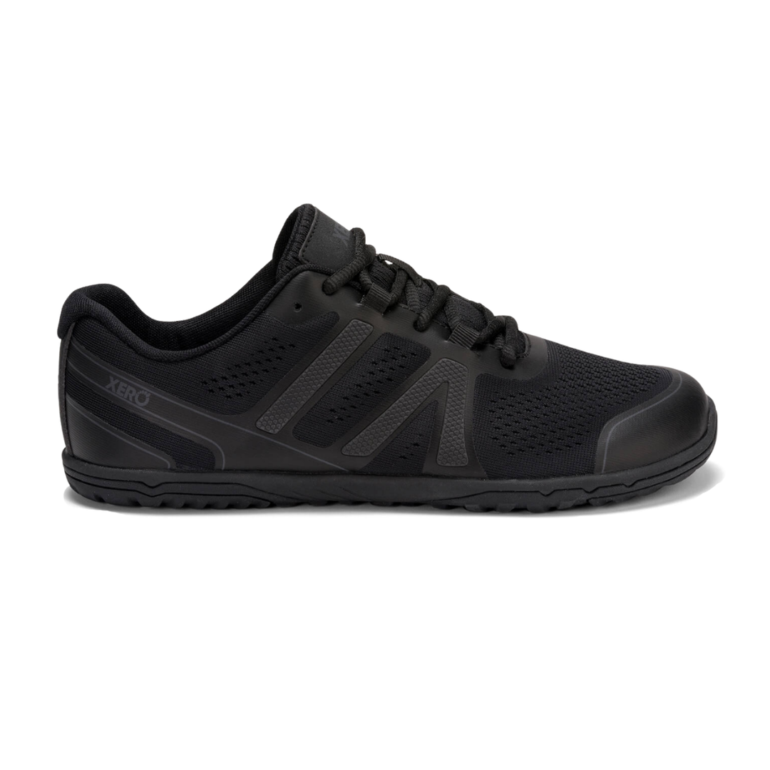 Xero Shoes HFS II - Lightweight Road Runner