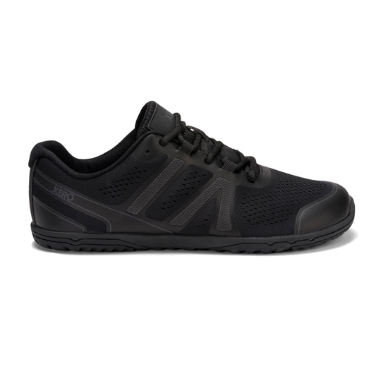 Xero Shoes HFS II - Lightweight Road Runner