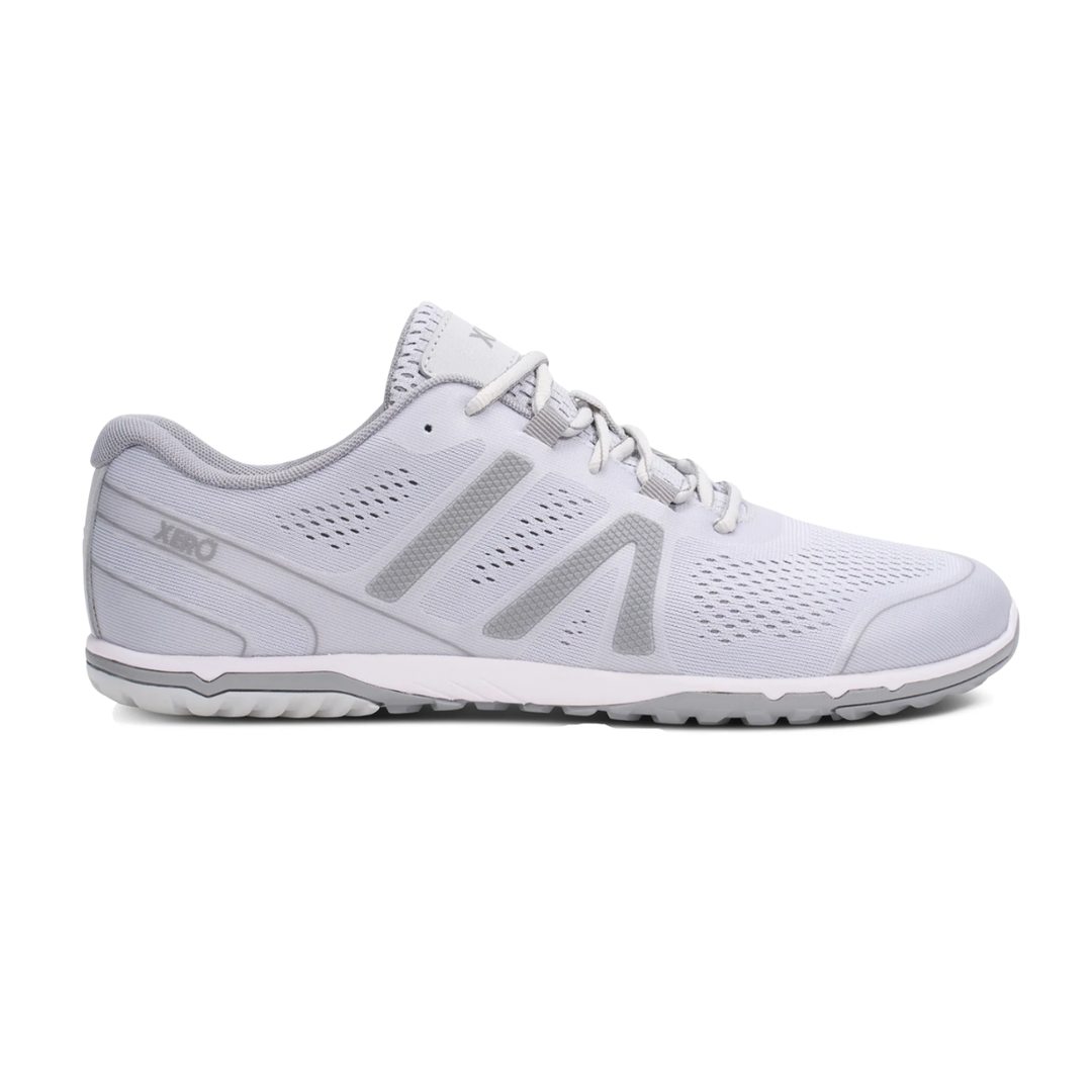Xero Shoes HFS II - Lightweight Road Runner