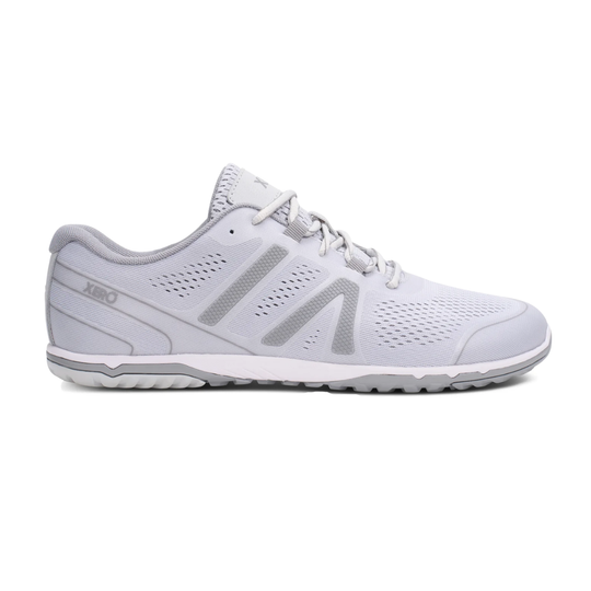 Xero Shoes HFS II - Lightweight Road Runner