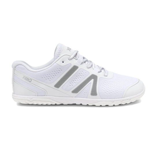Xero Shoes HFS II - Lightweight Road Runner