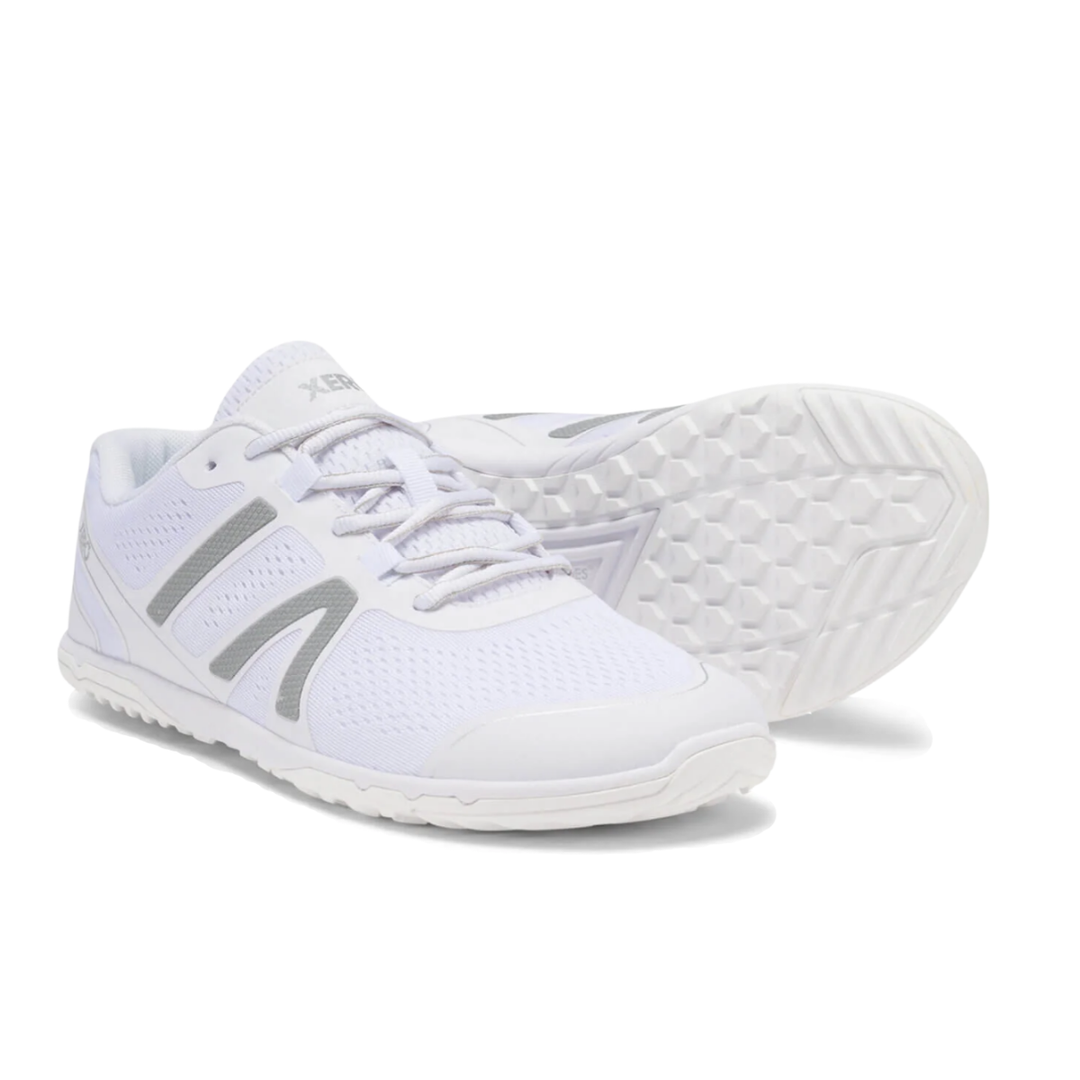 Xero Shoes HFS II - Lightweight Road Runner