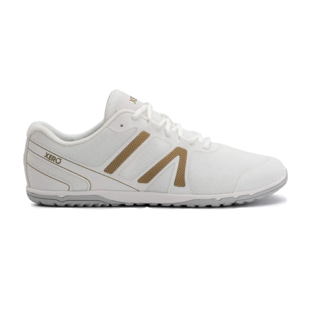 Xero Shoes HFS II - Lightweight Road Runner