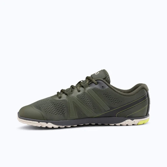 Xero Shoes HFS II - Lightweight Road Runner