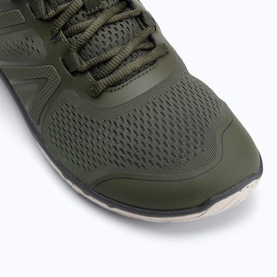 Xero Shoes HFS II - Lightweight Road Runner
