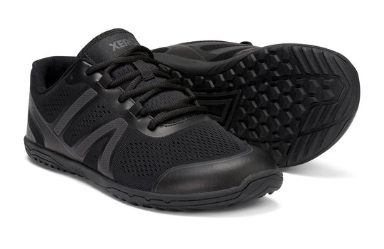 Xero Shoes HFS II - Lightweight Road Runner