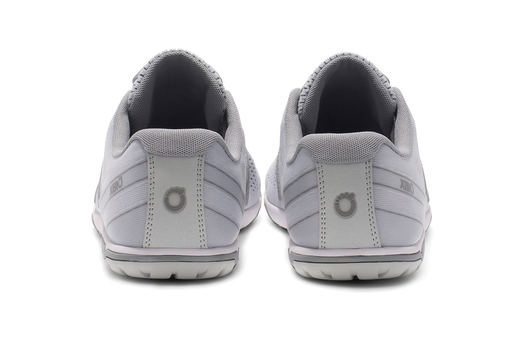 Xero Shoes HFS II - Lightweight Road Runner