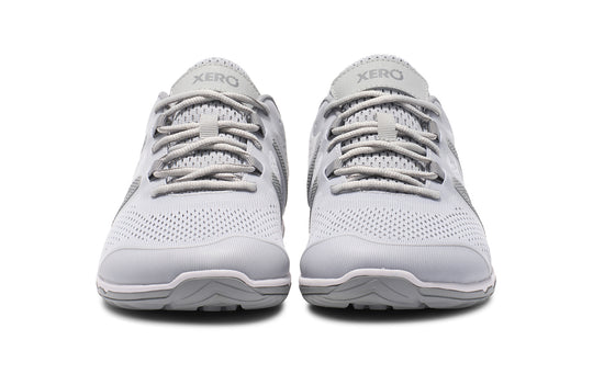 Xero Shoes HFS II - Lightweight Road Runner