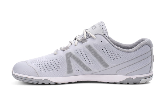 Xero Shoes HFS II - Lightweight Road Runner