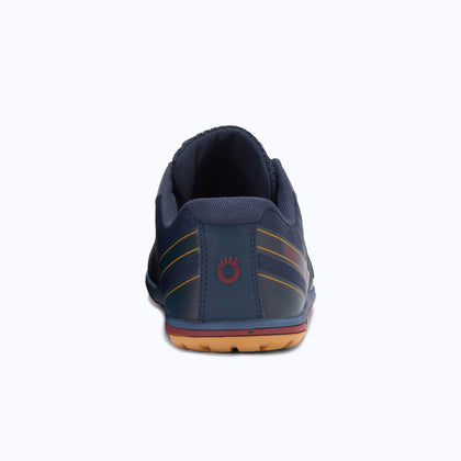 Xero Shoes HFS II - Lightweight Road Runner