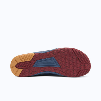 Xero Shoes HFS II - Lightweight Road Runner