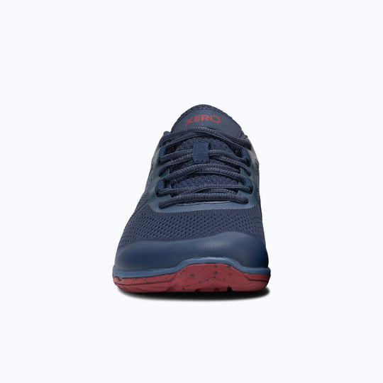 Xero Shoes HFS II - Lightweight Road Runner