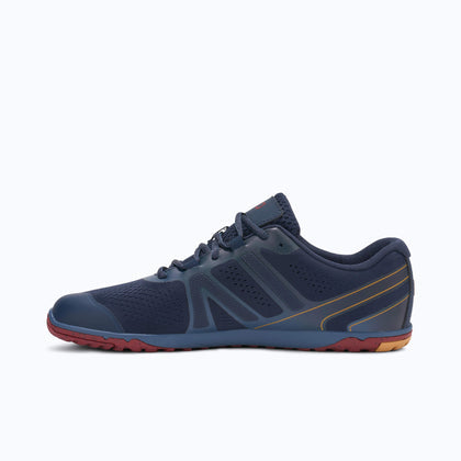 Xero Shoes HFS II - Lightweight Road Runner