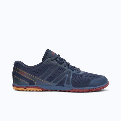 Xero Shoes HFS II - Lightweight Road Runner