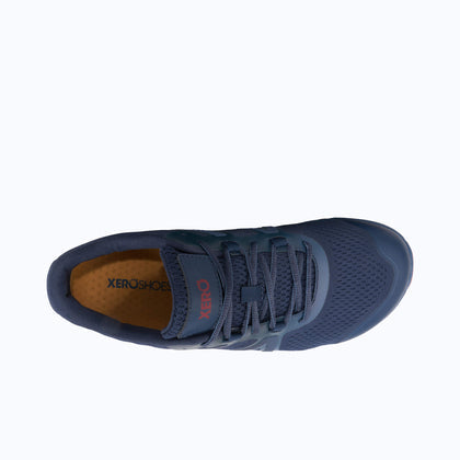 Xero Shoes HFS II - Lightweight Road Runner